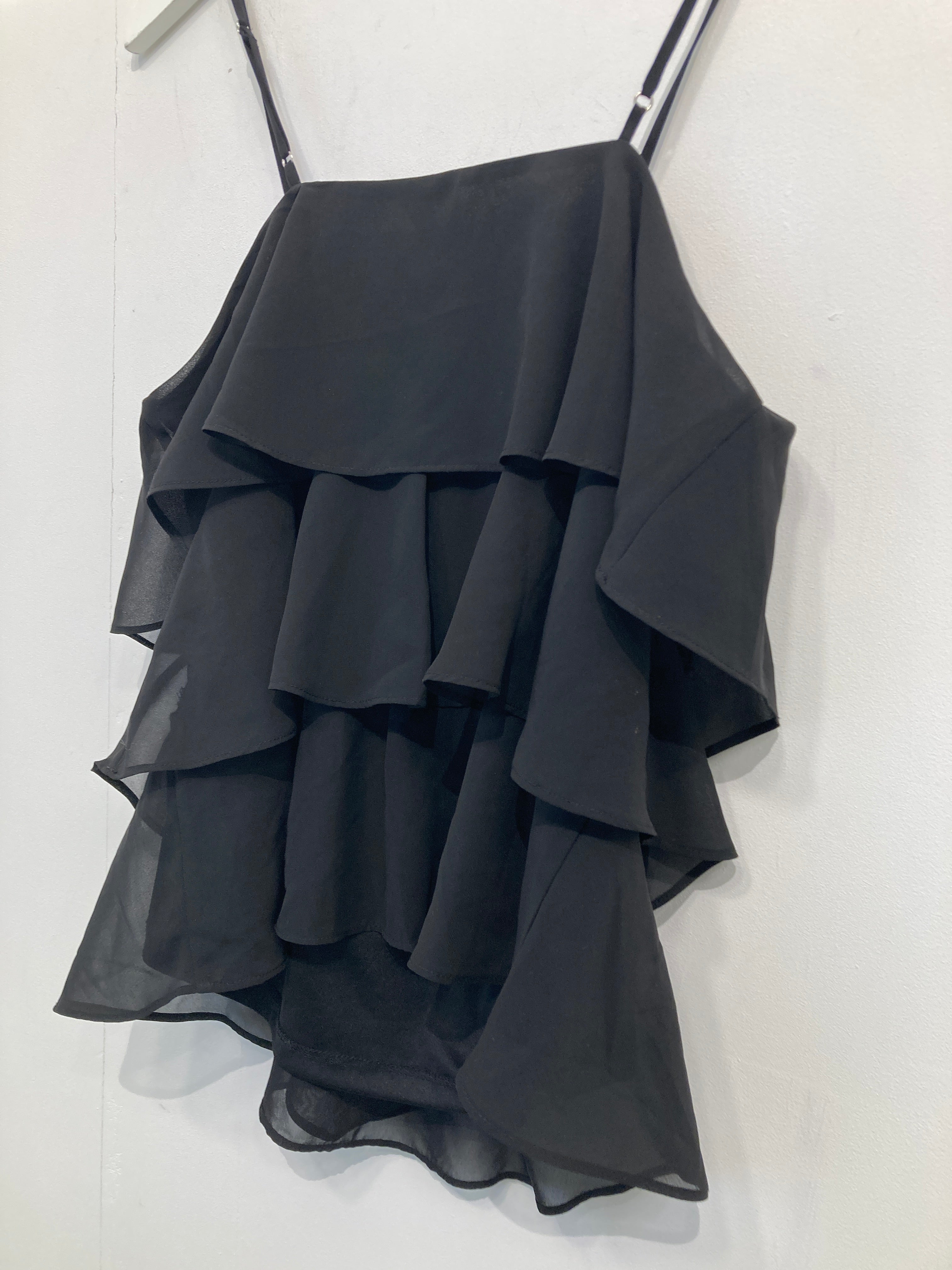 Vero Moda Top